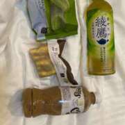 ヒメ日記 2025/07/03 20:35 投稿 りりか 千葉サンキュー