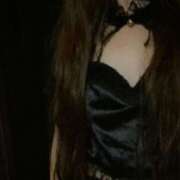 ヒメ日記 2025/07/06 13:31 投稿 りりか 千葉サンキュー