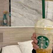 ヒメ日記 2025/07/06 23:40 投稿 りりか 千葉サンキュー