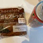 ヒメ日記 2025/07/11 15:21 投稿 りりか 千葉サンキュー