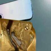 ヒメ日記 2025/07/11 18:40 投稿 りりか 千葉サンキュー