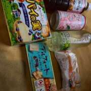 ヒメ日記 2025/07/12 04:18 投稿 りりか 千葉サンキュー