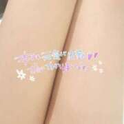 ヒメ日記 2025/07/12 10:59 投稿 りりか 千葉サンキュー