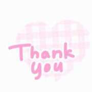 ヒメ日記 2025/07/13 19:05 投稿 りりか 千葉サンキュー