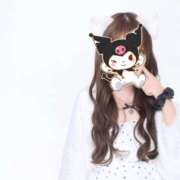 ヒメ日記 2025/07/17 13:29 投稿 りりか 千葉サンキュー