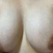 ヒメ日記 2025/07/19 13:17 投稿 りりか 千葉サンキュー