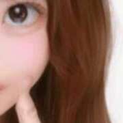 ヒメ日記 2025/07/26 01:26 投稿 りりか 千葉サンキュー