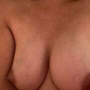 ヒメ日記 2025/07/26 19:58 投稿 りりか 千葉サンキュー