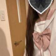 ヒメ日記 2025/07/27 10:46 投稿 りりか 千葉サンキュー