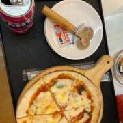 ヒメ日記 2025/07/27 10:50 投稿 りりか 千葉サンキュー