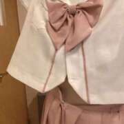 ヒメ日記 2025/07/27 20:16 投稿 りりか 千葉サンキュー