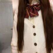 ヒメ日記 2025/07/28 11:05 投稿 りりか 千葉サンキュー