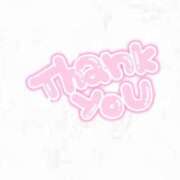 ヒメ日記 2025/07/29 14:14 投稿 りりか 千葉サンキュー