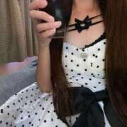 ヒメ日記 2025/07/29 14:24 投稿 りりか 千葉サンキュー