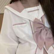 ヒメ日記 2025/07/30 11:16 投稿 りりか 千葉サンキュー