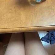 ヒメ日記 2025/07/31 02:08 投稿 りりか 千葉サンキュー