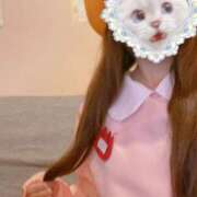 ヒメ日記 2025/07/31 12:05 投稿 りりか 千葉サンキュー