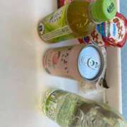 ヒメ日記 2025/07/31 22:12 投稿 りりか 千葉サンキュー