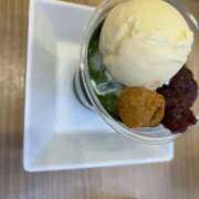 ヒメ日記 2025/08/02 13:28 投稿 りりか 千葉サンキュー