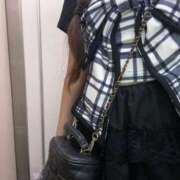 ヒメ日記 2025/08/03 22:12 投稿 りりか 千葉サンキュー