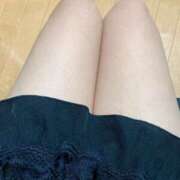 ヒメ日記 2025/08/04 00:49 投稿 りりか 千葉サンキュー