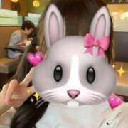 ヒメ日記 2025/08/04 20:27 投稿 りりか 千葉サンキュー