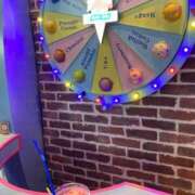 ヒメ日記 2025/08/06 11:22 投稿 りりか 千葉サンキュー