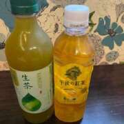 ヒメ日記 2025/08/06 13:16 投稿 りりか 千葉サンキュー