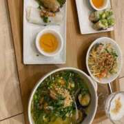 ヒメ日記 2025/08/06 20:40 投稿 りりか 千葉サンキュー