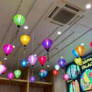 ヒメ日記 2025/08/07 01:08 投稿 りりか 千葉サンキュー