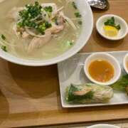 ヒメ日記 2025/08/07 13:47 投稿 りりか 千葉サンキュー