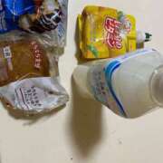 ヒメ日記 2025/08/08 01:11 投稿 りりか 千葉サンキュー