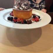 ヒメ日記 2025/08/19 20:30 投稿 りりか 千葉サンキュー