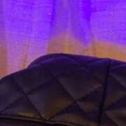 ヒメ日記 2025/08/21 20:37 投稿 りりか 千葉サンキュー