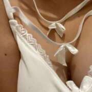 ヒメ日記 2025/08/21 21:39 投稿 りりか 千葉サンキュー