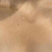 ヒメ日記 2025/08/30 10:31 投稿 りりか 千葉サンキュー