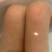 ヒメ日記 2025/09/07 10:44 投稿 りりか 千葉サンキュー