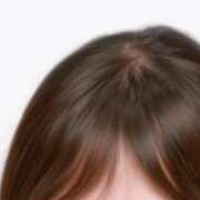 ヒメ日記 2025/09/08 10:41 投稿 りりか 千葉サンキュー