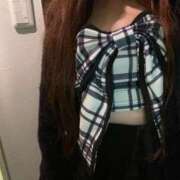 ヒメ日記 2025/09/08 12:25 投稿 りりか 千葉サンキュー