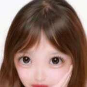 ヒメ日記 2025/09/10 12:10 投稿 りりか 千葉サンキュー