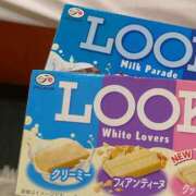 ヒメ日記 2025/09/13 11:03 投稿 りりか 千葉サンキュー