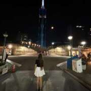 ヒメ日記 2025/09/14 22:38 投稿 りりか 千葉サンキュー