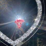 ヒメ日記 2025/09/15 19:59 投稿 りりか 千葉サンキュー