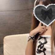 ヒメ日記 2025/09/27 18:28 投稿 りりか 千葉サンキュー