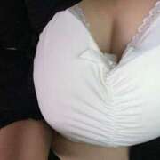 ヒメ日記 2025/10/04 10:10 投稿 りりか 千葉サンキュー