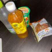 ヒメ日記 2025/10/16 19:34 投稿 りりか 千葉サンキュー