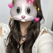 ヒメ日記 2025/10/20 17:12 投稿 りりか 千葉サンキュー