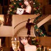 ヒメ日記 2025/12/25 20:24 投稿 りりか 千葉サンキュー