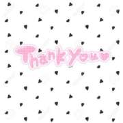 りりか 自宅201 60分 お兄さんへ🧸💌 千葉サンキュー