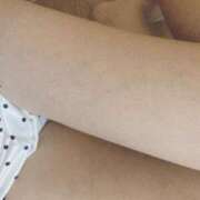 りりか 我慢できるって思ってる？」 千葉サンキュー